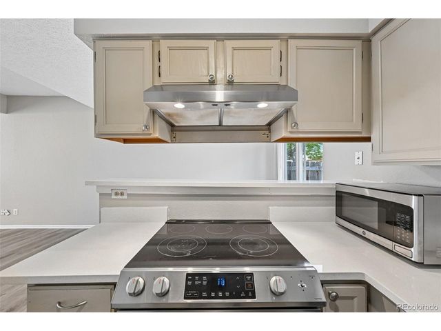 8124 Gray Ct 498, Arvada, CO 80003