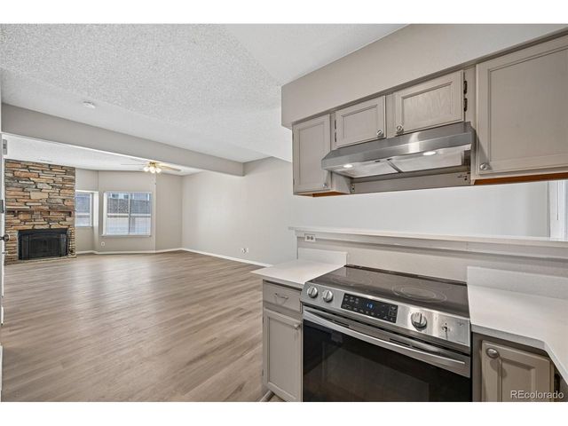 8124 Gray Ct 498, Arvada, CO 80003
