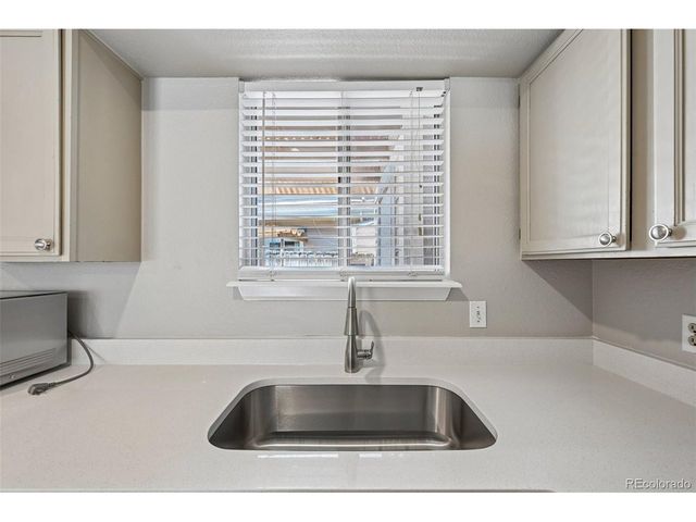 8124 Gray Ct 498, Arvada, CO 80003