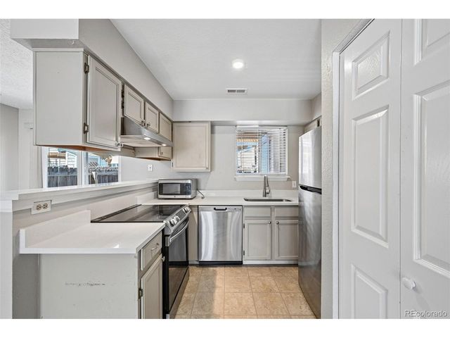 8124 Gray Ct 498, Arvada, CO 80003