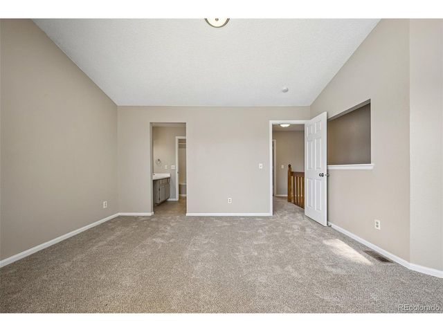 8124 Gray Ct 498, Arvada, CO 80003