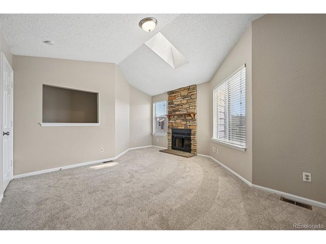 8124 Gray Ct 498, Arvada, CO 80003