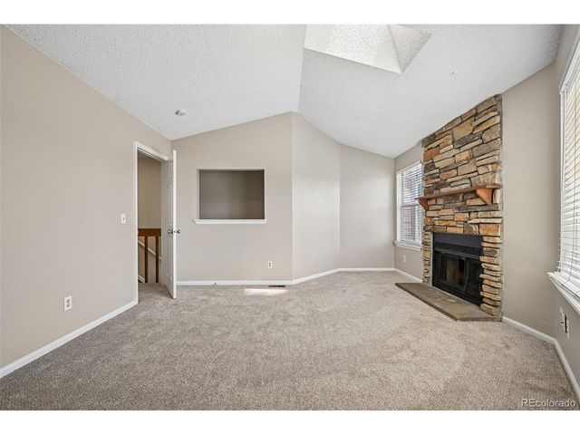 8124 Gray Ct 498, Arvada, CO 80003