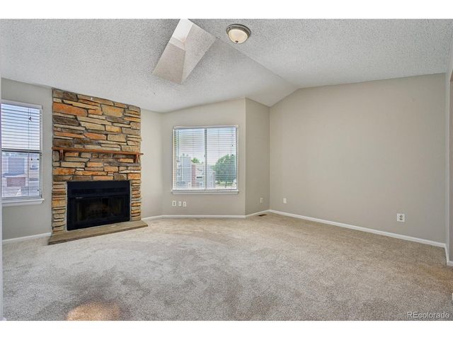 8124 Gray Ct 498, Arvada, CO 80003