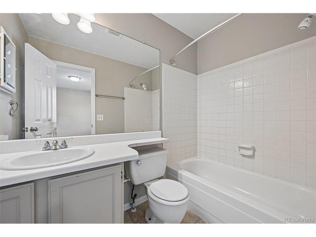 8124 Gray Ct 498, Arvada, CO 80003