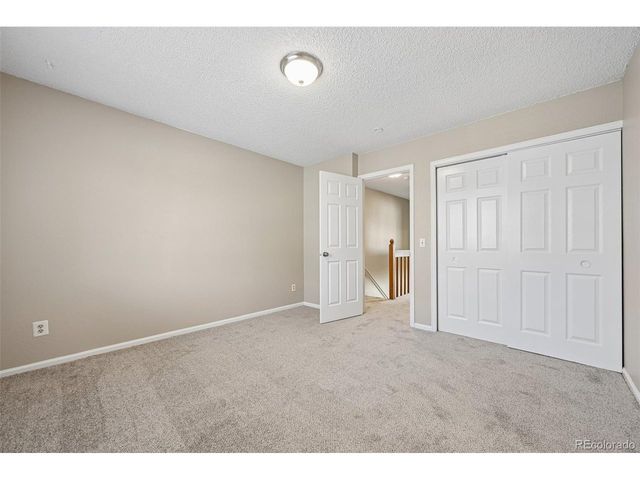 8124 Gray Ct 498, Arvada, CO 80003