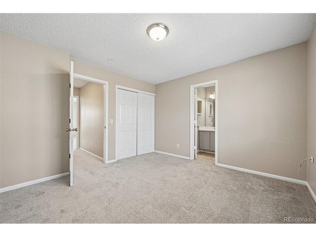 8124 Gray Ct 498, Arvada, CO 80003