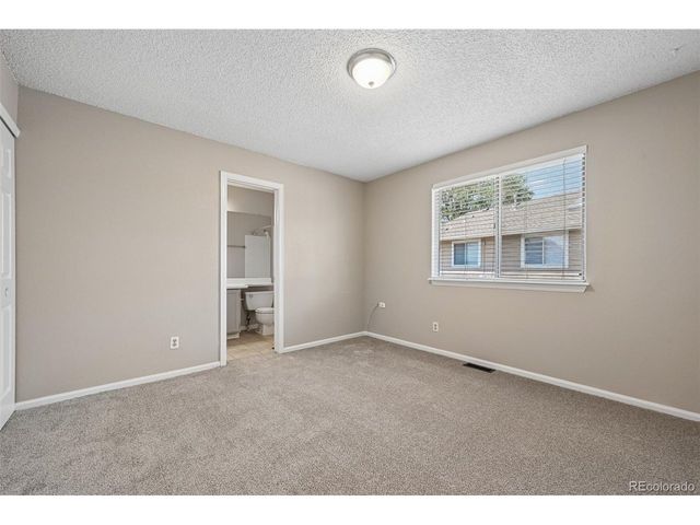 8124 Gray Ct 498, Arvada, CO 80003