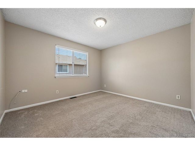 8124 Gray Ct 498, Arvada, CO 80003
