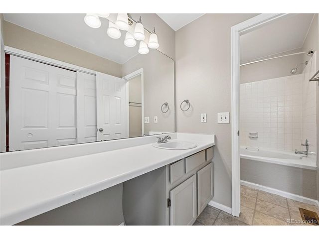 8124 Gray Ct 498, Arvada, CO 80003