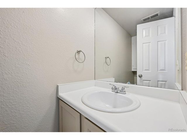 8124 Gray Ct 498, Arvada, CO 80003