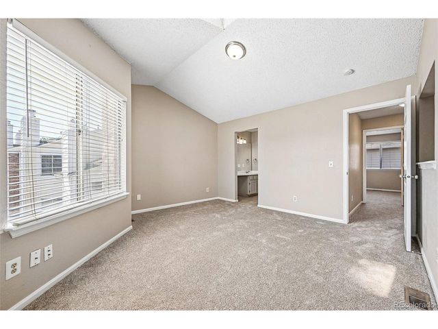 8124 Gray Ct 498, Arvada, CO 80003