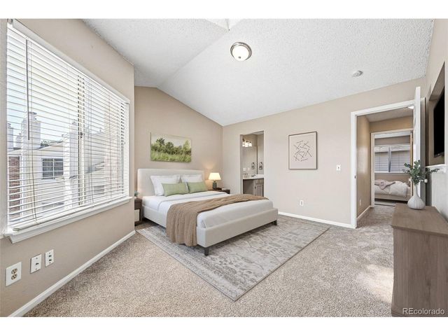 8124 Gray Ct 498, Arvada, CO 80003