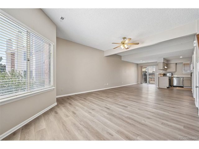 8124 Gray Ct 498, Arvada, CO 80003