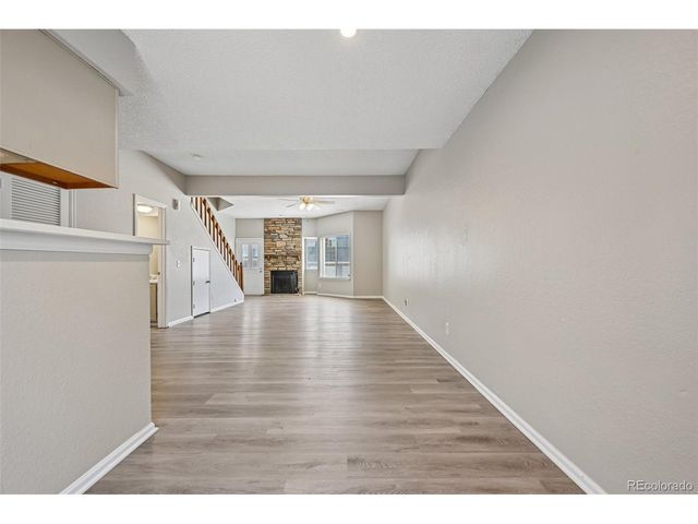 8124 Gray Ct 498, Arvada, CO 80003