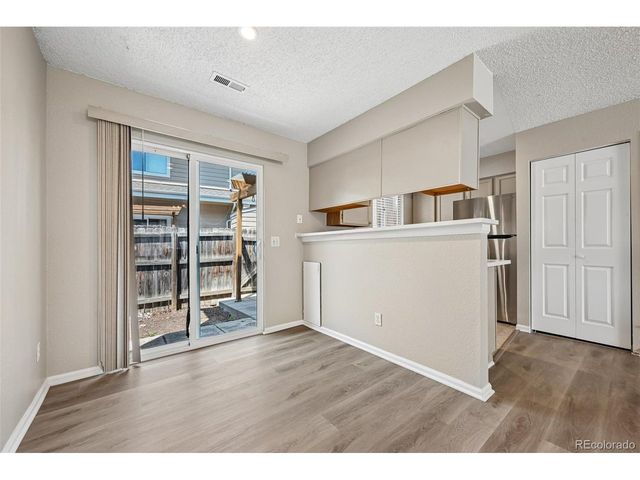 8124 Gray Ct 498, Arvada, CO 80003