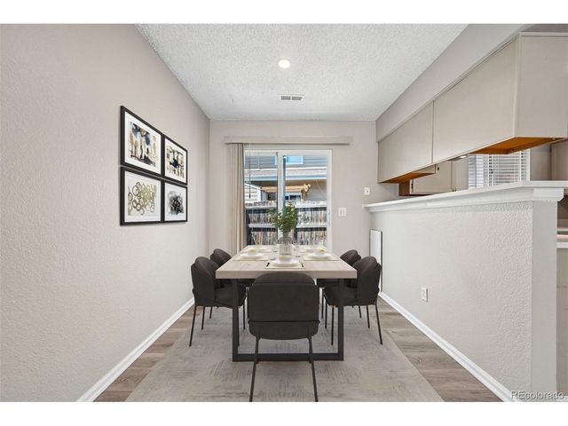8124 Gray Ct 498, Arvada, CO 80003