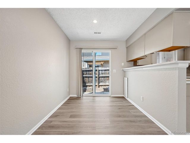 8124 Gray Ct 498, Arvada, CO 80003
