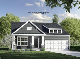 2680 Stockdale Farms Drive, Delaware, OH 43015