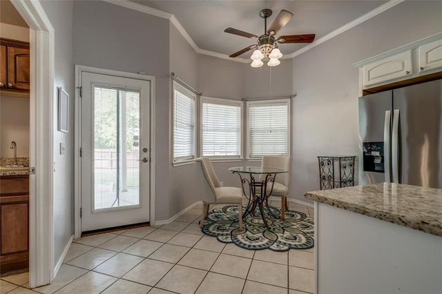 616 E Washington Avenue, Guthrie, OK 73044