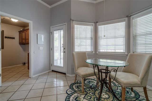 616 E Washington Avenue, Guthrie, OK 73044