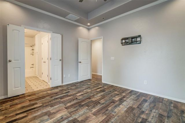 616 E Washington Avenue, Guthrie, OK 73044