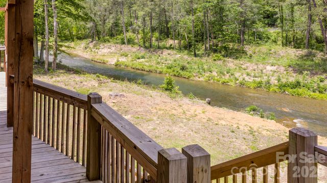 371 Redbird Drive, Lake Lure, NC 28746