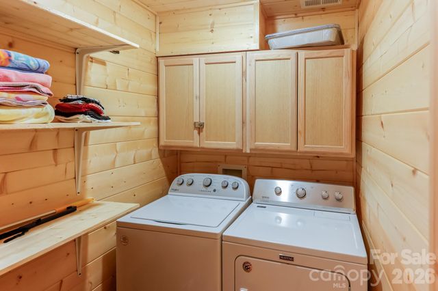 371 Redbird Drive, Lake Lure, NC 28746