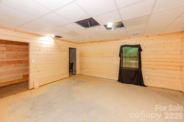 371 Redbird Drive, Lake Lure, NC 28746