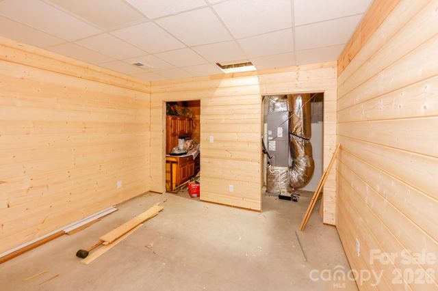 371 Redbird Drive, Lake Lure, NC 28746