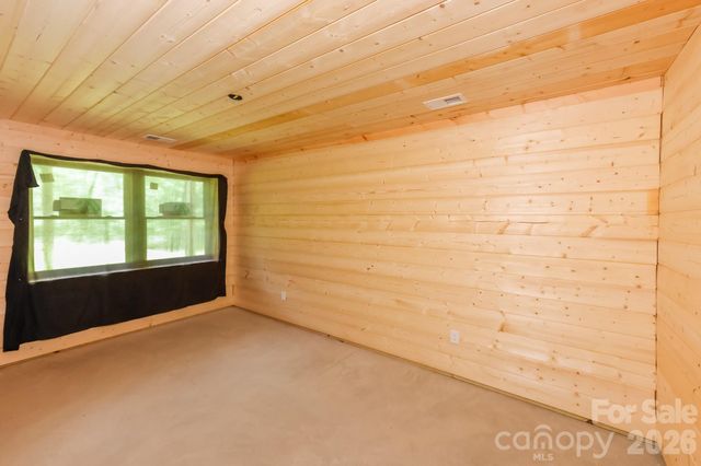371 Redbird Drive, Lake Lure, NC 28746