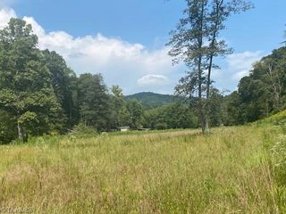 TBD Mountain Valley Church Road, North Wilkesboro, NC 28659