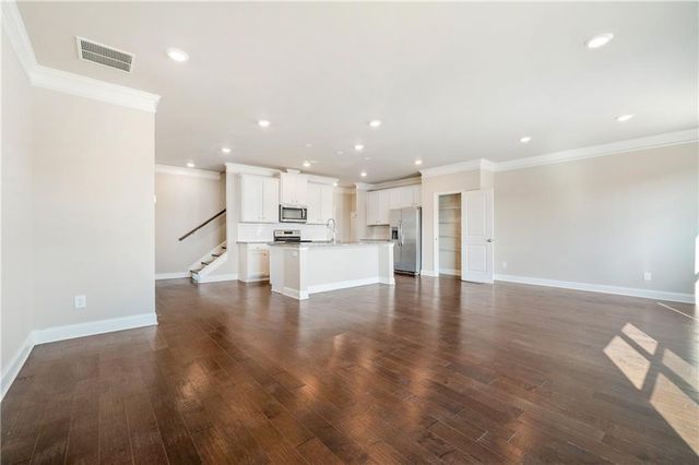 2747 Pearl Ridge Trace, Buford, GA 30519