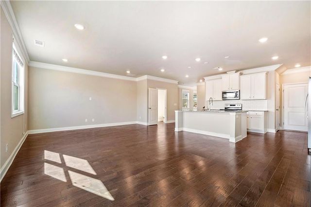 2747 Pearl Ridge Trace, Buford, GA 30519