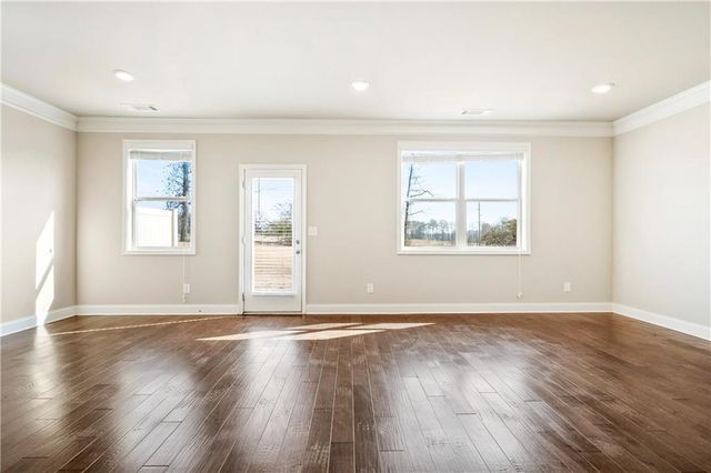 2747 Pearl Ridge Trace, Buford, GA 30519