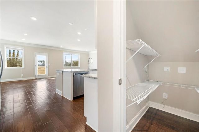 2747 Pearl Ridge Trace, Buford, GA 30519