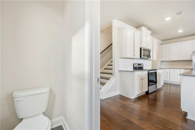 2747 Pearl Ridge Trace, Buford, GA 30519