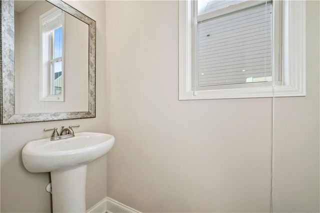 2747 Pearl Ridge Trace, Buford, GA 30519