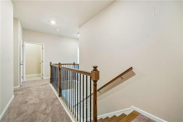 2747 Pearl Ridge Trace, Buford, GA 30519