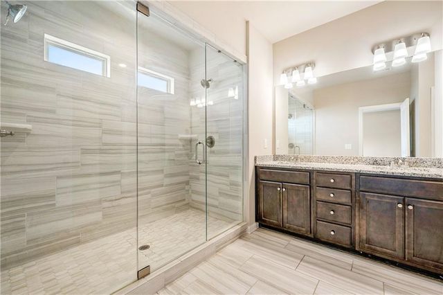 2747 Pearl Ridge Trace, Buford, GA 30519