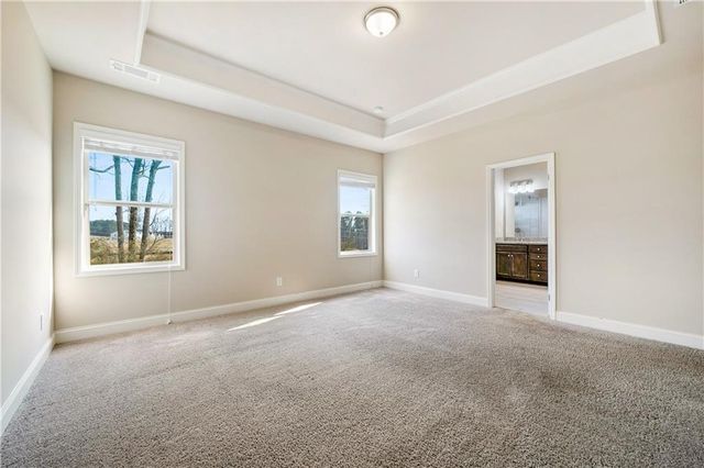 2747 Pearl Ridge Trace, Buford, GA 30519