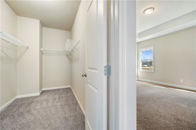 2747 Pearl Ridge Trace, Buford, GA 30519