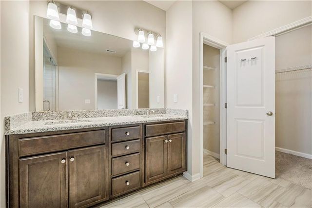 2747 Pearl Ridge Trace, Buford, GA 30519