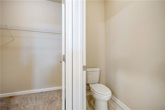 2747 Pearl Ridge Trace, Buford, GA 30519