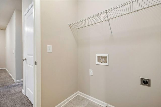 2747 Pearl Ridge Trace, Buford, GA 30519