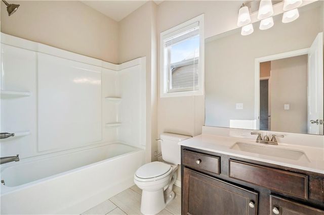 2747 Pearl Ridge Trace, Buford, GA 30519