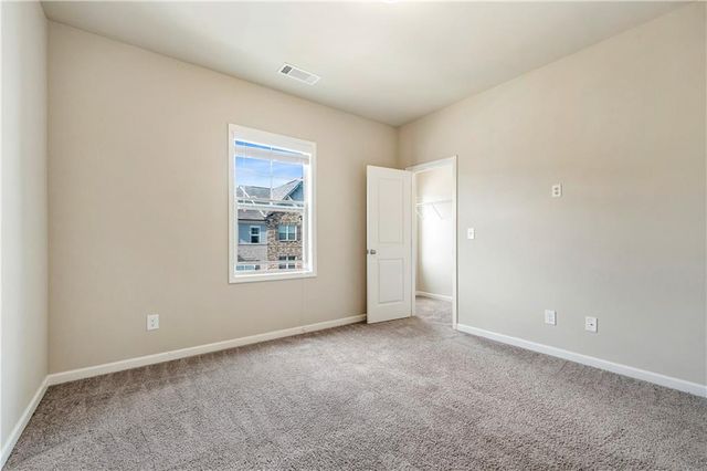 2747 Pearl Ridge Trace, Buford, GA 30519