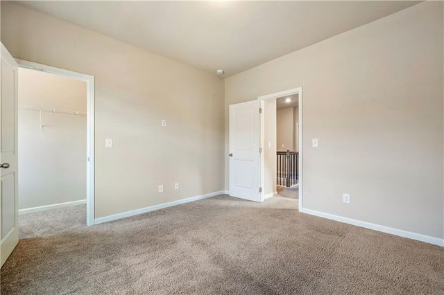 2747 Pearl Ridge Trace, Buford, GA 30519