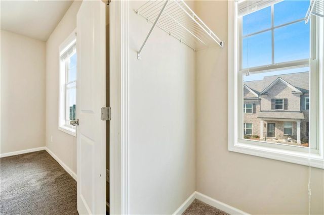 2747 Pearl Ridge Trace, Buford, GA 30519