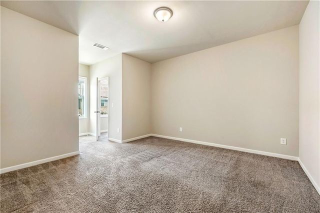 2747 Pearl Ridge Trace, Buford, GA 30519